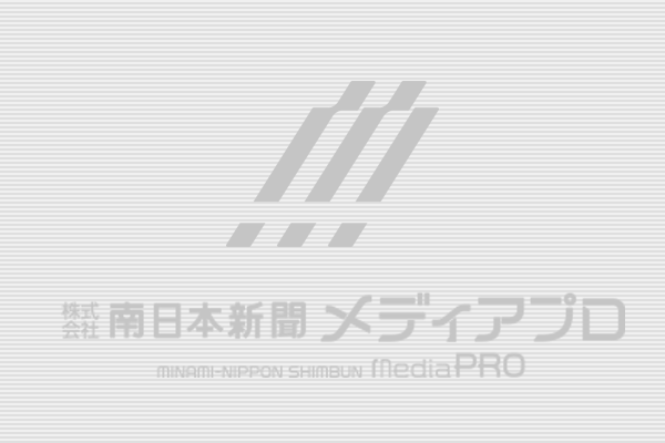 12月24日　木曜版